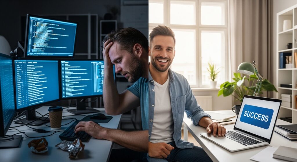 This image has an empty alt attribute; its file name is USANA-BrandParter-HyunJin--1024x559.jpg