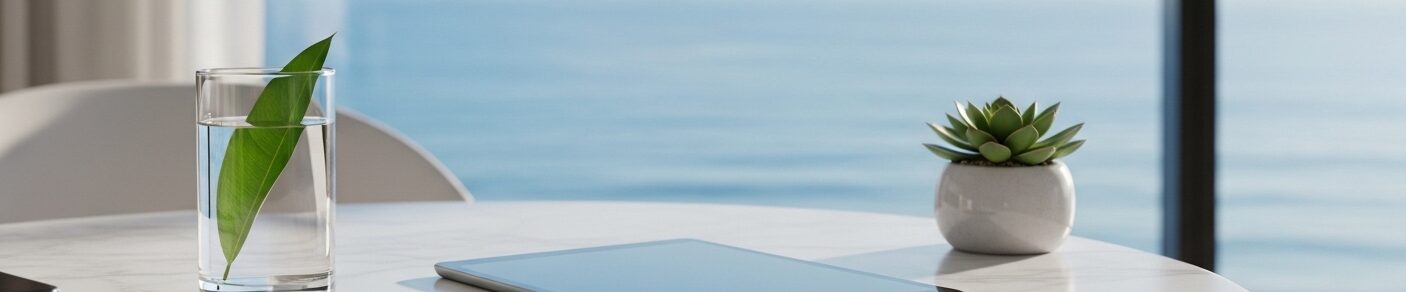 USANA Wellness Global Business